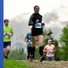 Telekom Night run Štrbské Pleso