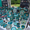 Folk Arts and Crafts 
