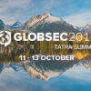 GLOBSEC2019 TATRA SUMMIT