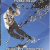 2.-3. 3. 2019 Memorial of Jozef Krasuľa st. MASTER SKI CUP