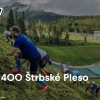 Red Bull 400 - Štrbské Pleso