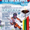 Winter Kalokagatia 12.-13. 3. 2019