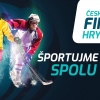 Czech-Slovak Sport Bussiness Games 2019