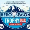 Hero Season Trophy Tour 2019
