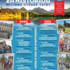  A journey through the history of Štrbské Pleso