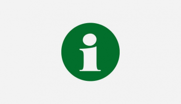 Turistické informačné centrum Štrbské Pleso - nové priestory