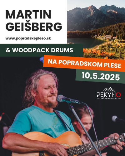 NADÝCHNI SA 