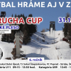 Žerucha cup 