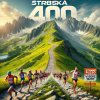 Štrbská 400