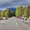 Tatry roller ski 2025