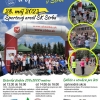 Children's & Sport Day in Štrba village