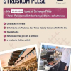 Oktoberfest na Štrbskom Plese!