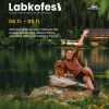  LabkoFest 2026