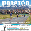 47. Malý štrbský maratón