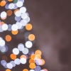 Vánoční trhy – Štrba