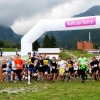 Run for the High Tatras 2019