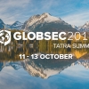 GLOBSEC2019 TATRA SUMMIT