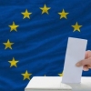 Volby do Evropského parlamentu 25. 5. 2019