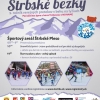 Štrbské bežky 2023 - 9.ročník verejných pretekov v behu na lyžiach