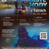 ČISTÉ VODY 