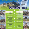  A journey through the history of Štrbské Pleso