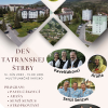 Deň Tatranskej Štrby