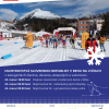 Mistrovství Slovenské republiky v běhu na lyžích 23.-24.3.2024