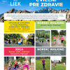 TATRY ako liek - Pohyb, ktorý lieči 