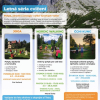 TATRY jako lék – Pohyb, který léčí