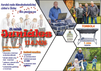 Juniáles