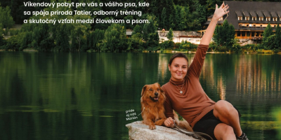  LabkoFest 2026