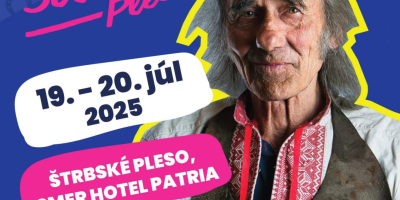 Lidová umělecká řemesla 