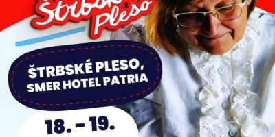 Lidová umělecká řemesla 
