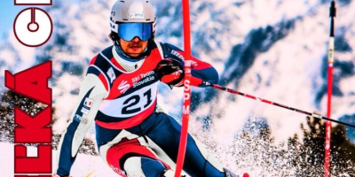 71. Velká cena Slovenska 