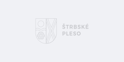 Pietna spomienka na obete hôr