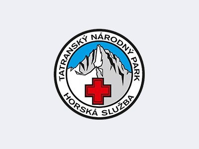 Tatranská horská služba - dobrovoľný zbor Štrbské Pleso