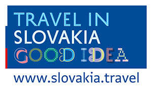 Slovakia travel EN.jpg