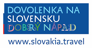 Slovakia travel SK
