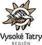 Region Vysoké Tatry